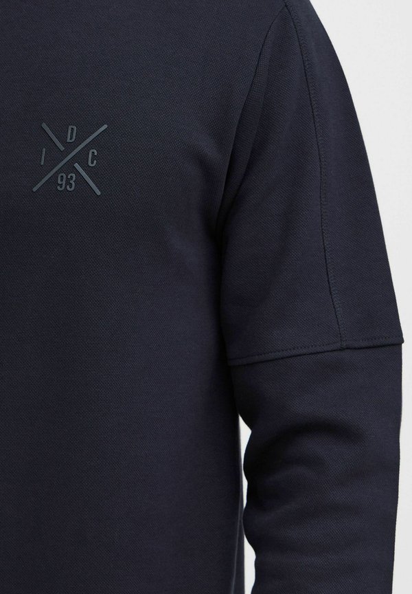 IDAlbix - Sweatshirt2