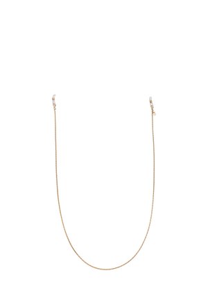 SUMMER SUN - Halskette - gold-coloured
