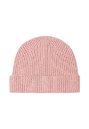 CLASSIC - Berretto - coral melange