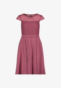 Sélectionné, sweet bloom