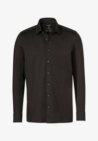 Ausgewählt, black