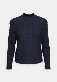 Επιλέχθηκε, night sky