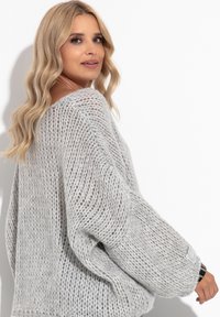 Fobya Sweter