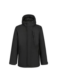 Icepeak - Parka