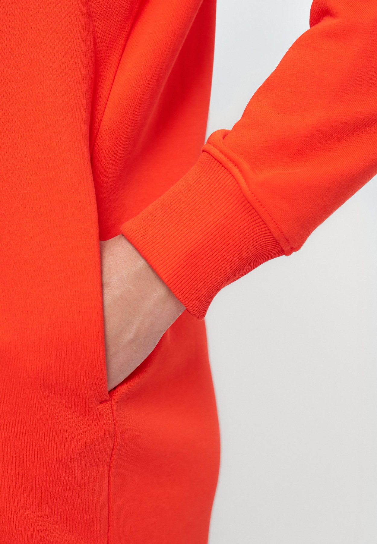 Freizeitkleid