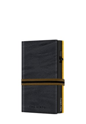 Click & Slide Strap - Punge - earth black