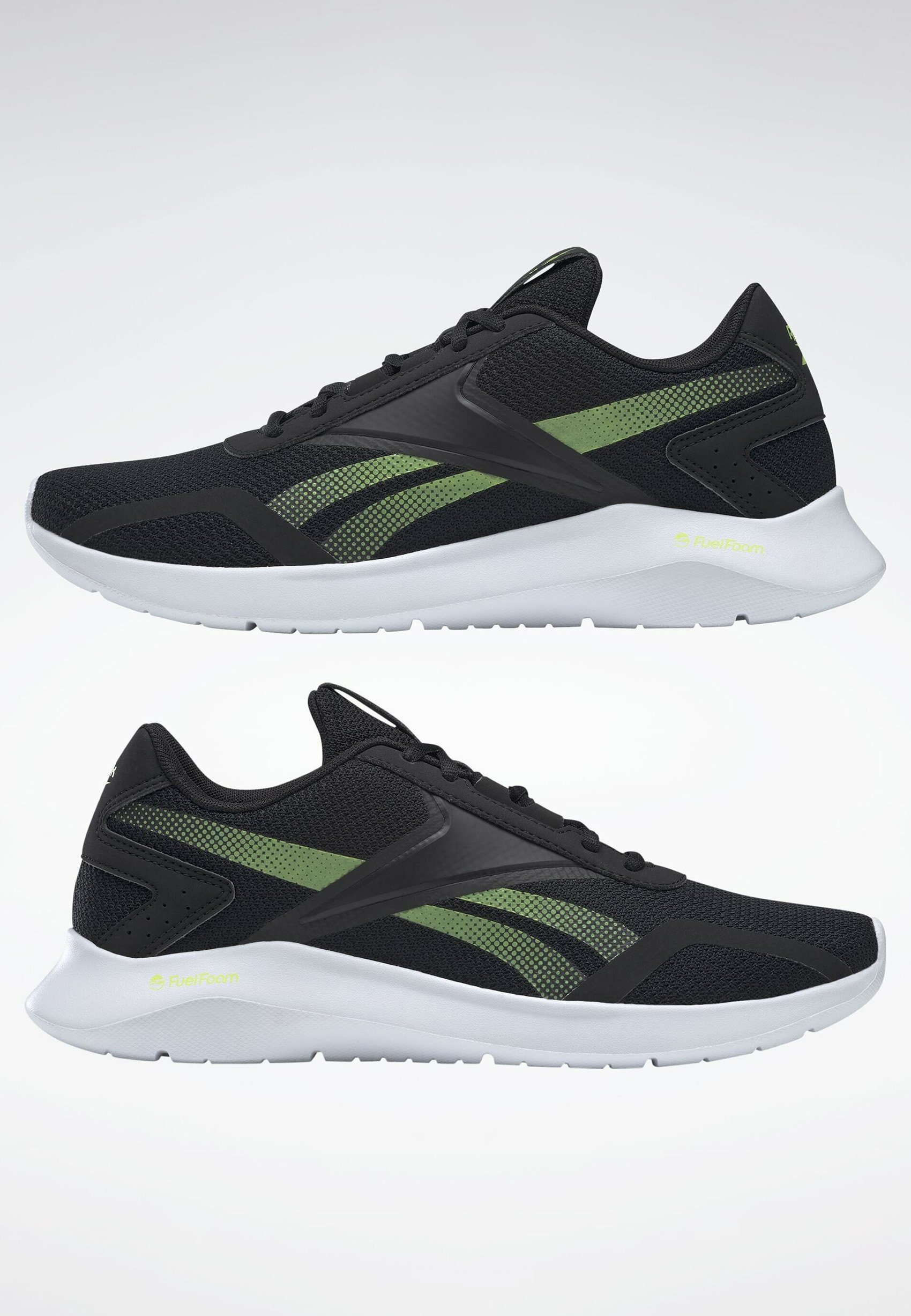 Men ENERGYLUX 2.0 3D ULTRALITE - Neutral running shoes Men ENERGYLUX 2.0 3D ULTRALITE - Neutral running shoes