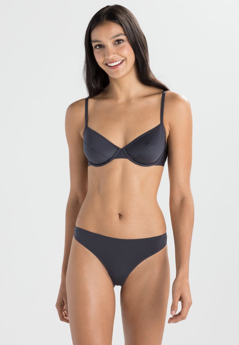 Women BROOME - Underwired bra Women BROOME - Underwired bra