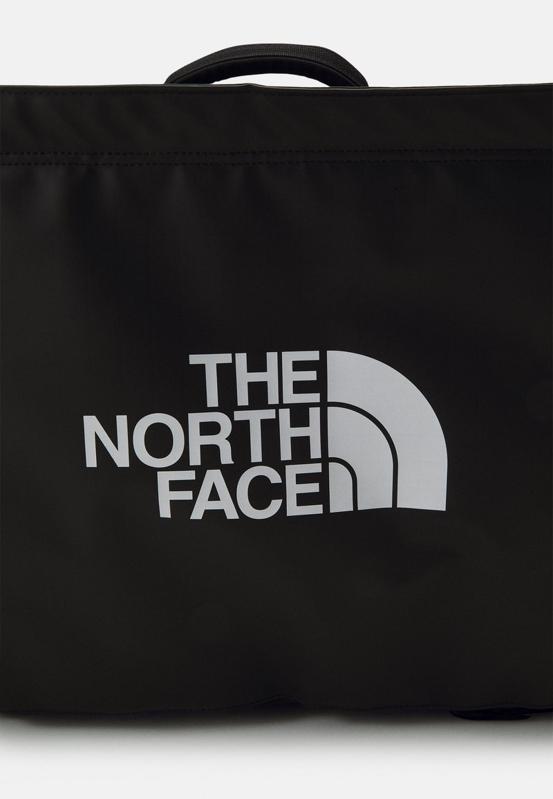 the north face tote bag zalando