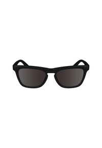 Calvin Klein Solbriller - black