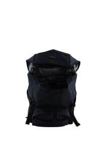 Goodyear Tagesrucksack - navy/dunkelblau - Zalando.at