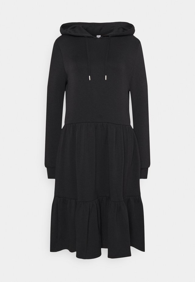 BANU - Hverdagskjoler - black