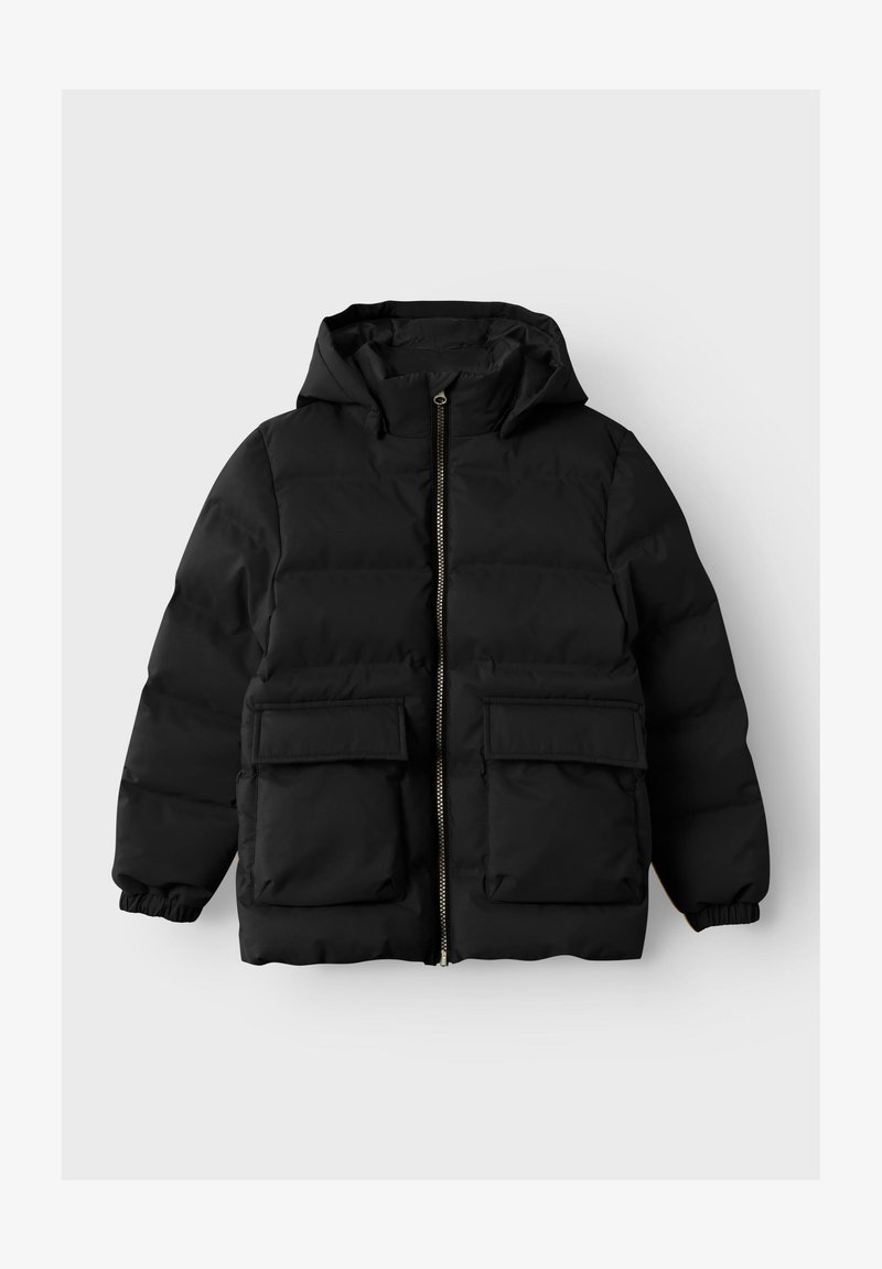 NAME IT Nkmmorning Puffer Jacket Tb Gewatteerd voor NAME IT Nkmmorning Puffer Jacket Tb Gewatteerd voor