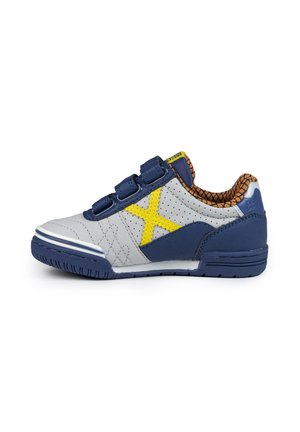 MUNICH VCO PROFIT CASUAL  - Zapatillas - azul marino