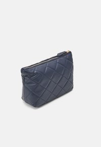 Valentino Bags OCARINA - Vrecko na pranie - blu