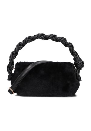 GAW - Handtas - black