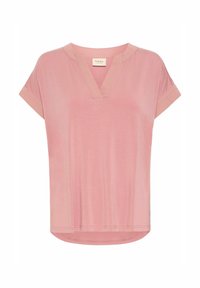 Vybrané, nostalgia rose