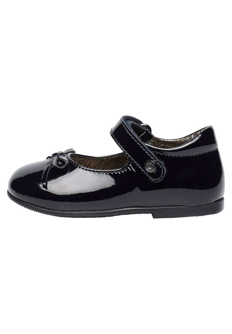 Naturino Zapatos de bebé - blau