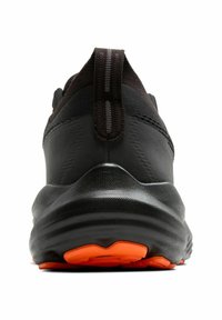 Brooks GLYCERIN 22 - Tekaški copati za cesto - black/orange