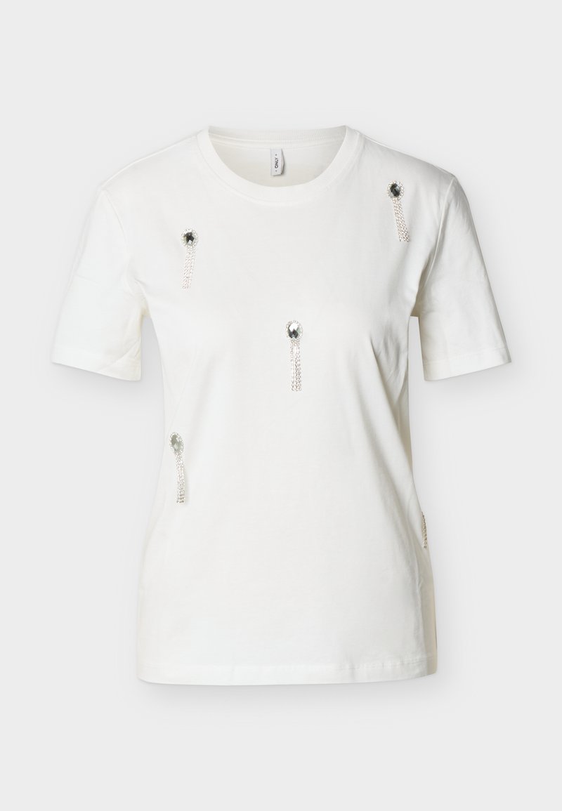 T-Shirt print