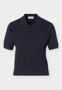 Επιλέχθηκε, navy