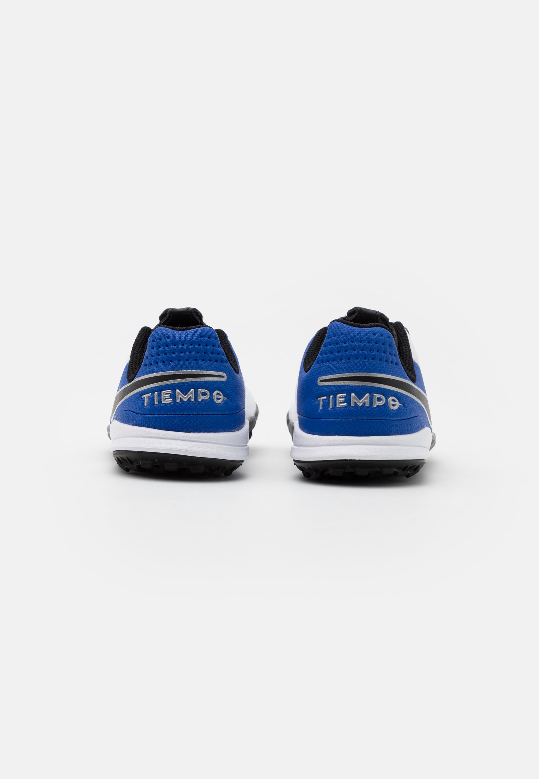 nike tiempo legend 8 zalando