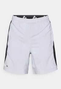 Επιλέχθηκε, halo silver-coloured/black/reflective silver-coloured