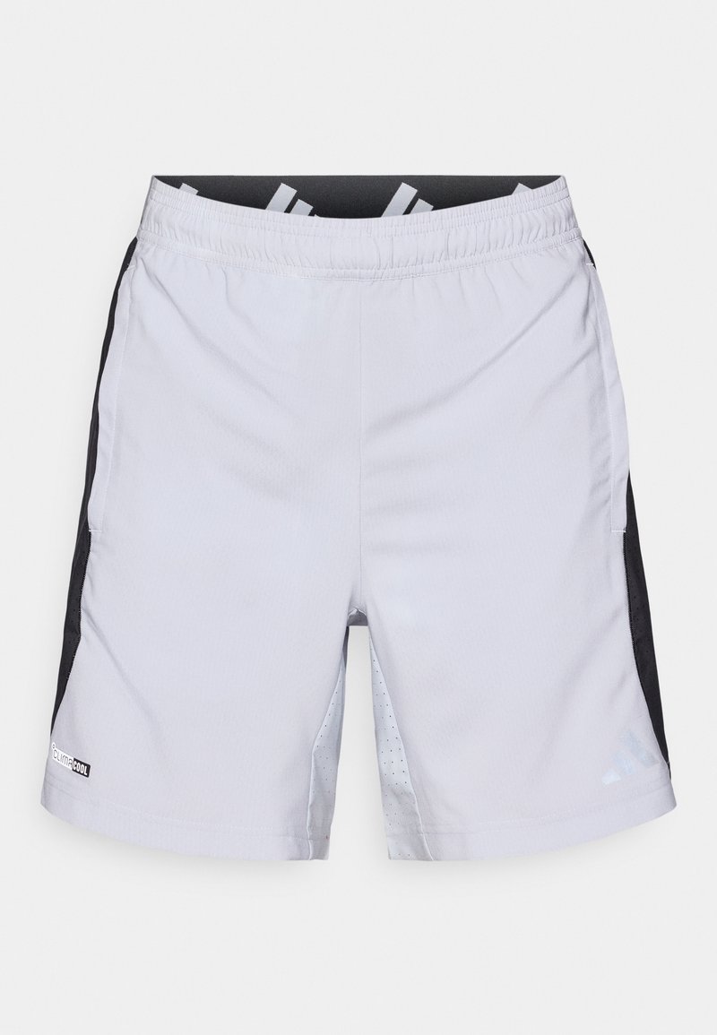 Pantalón corto de deporte