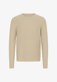 Sélectionné, winter twig