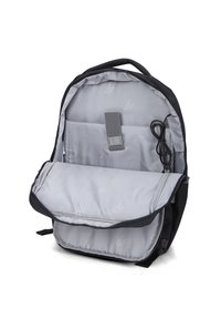 Aoking Sac à dos - blue