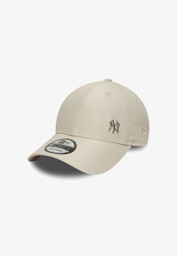 MINI LOGO 9TWENTY® - Cap - new york yankees stnwhi