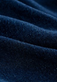 Next Overal - dark blue