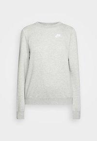 Non sélectionné, grey heather