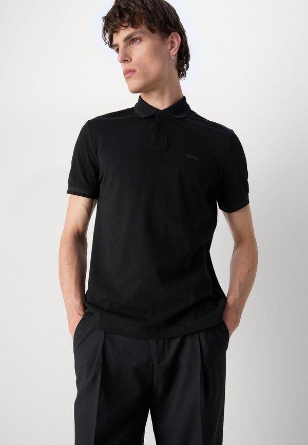 PIO  - Polo shirt2