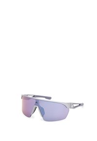 Unausgewählt, grey/purple