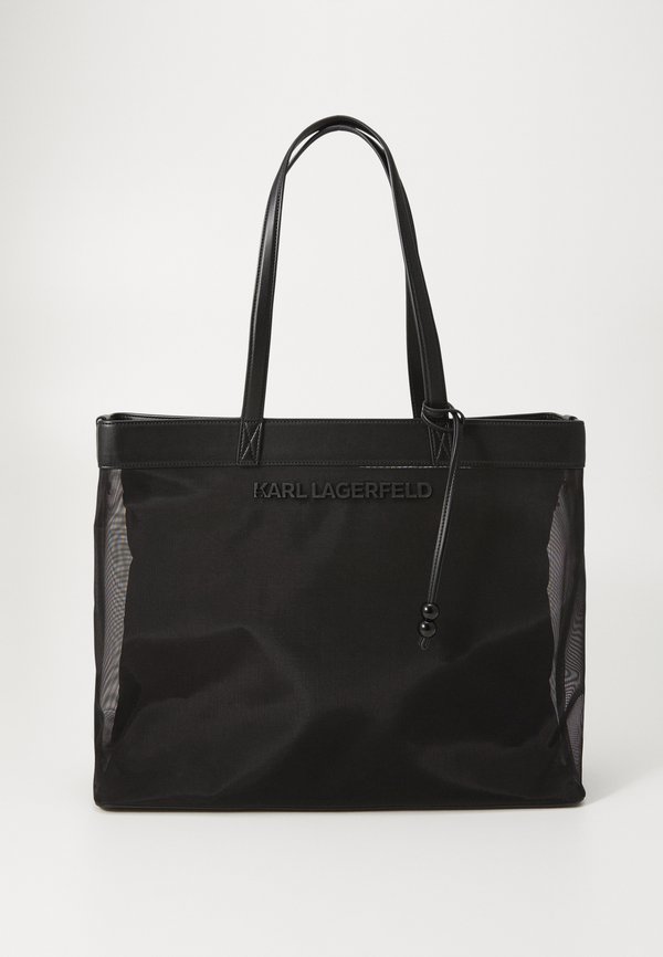 ESSENTIAL BEACH TOTE - Tote bag2