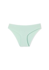 Etam INVISIBLE - Braguitas - mint
