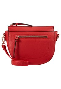 Dorothy Perkins Torba na ramię
