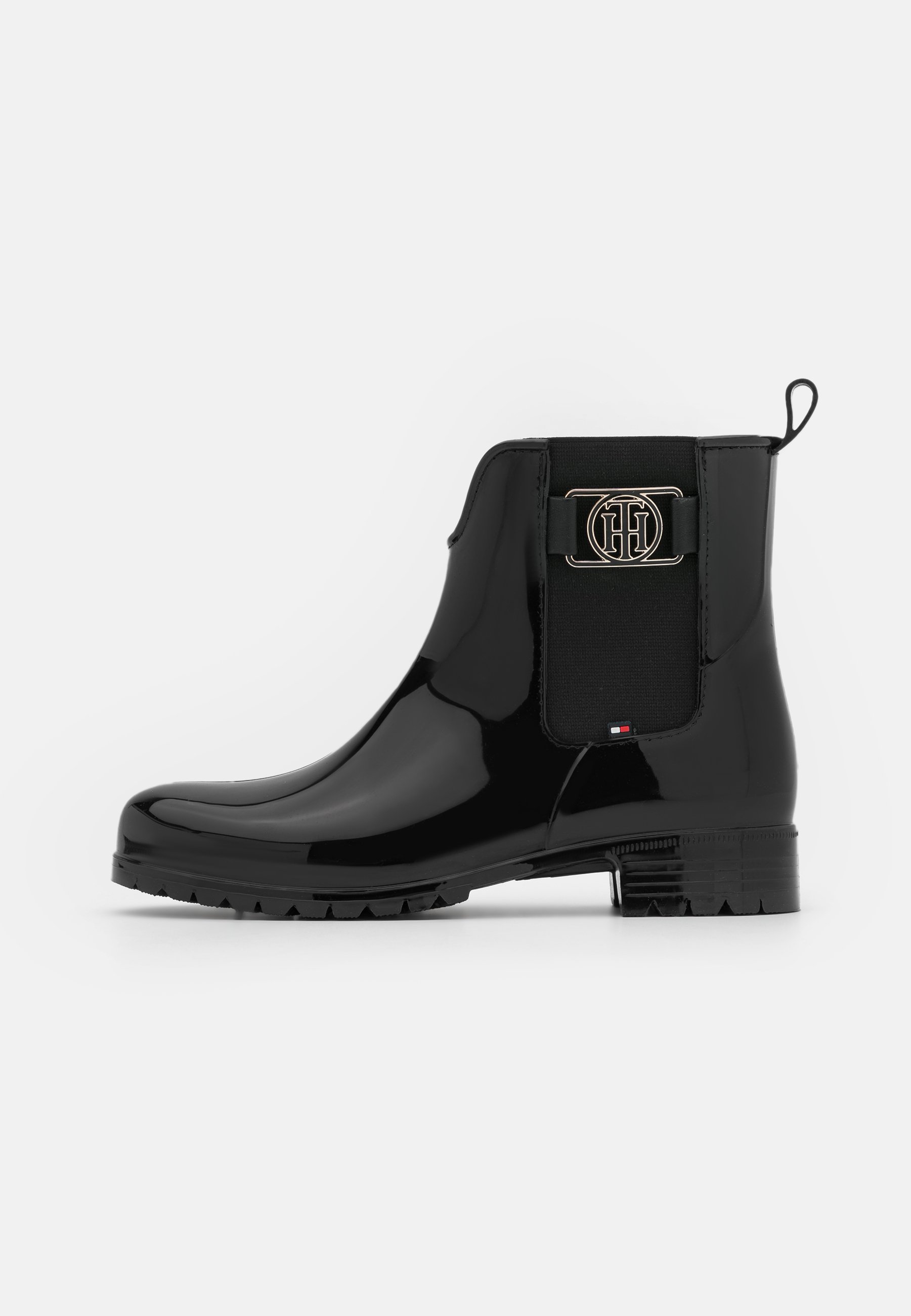Botas de mujer | La colección online en Zalando