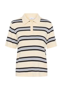 LUVIASZ - Polokošeľa - allure