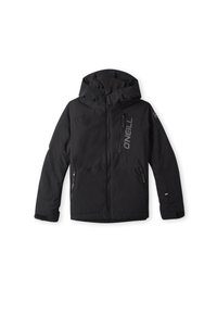 Niet geselecteerd, black out