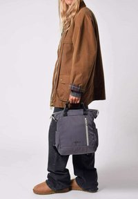 KCB COMBO SMALL - Rugzak - gris