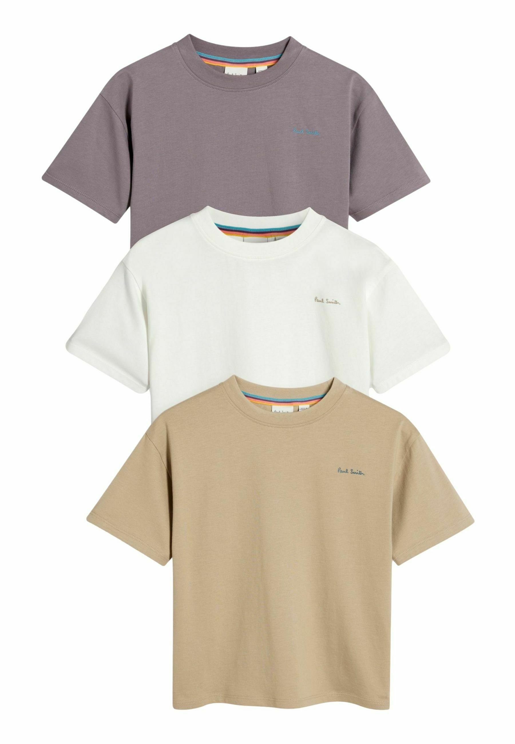 Paul Smith Junior - Niska cena - Kup online | Zalando
