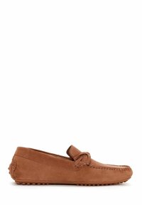 Derimod LOAFERS - Mokasyny