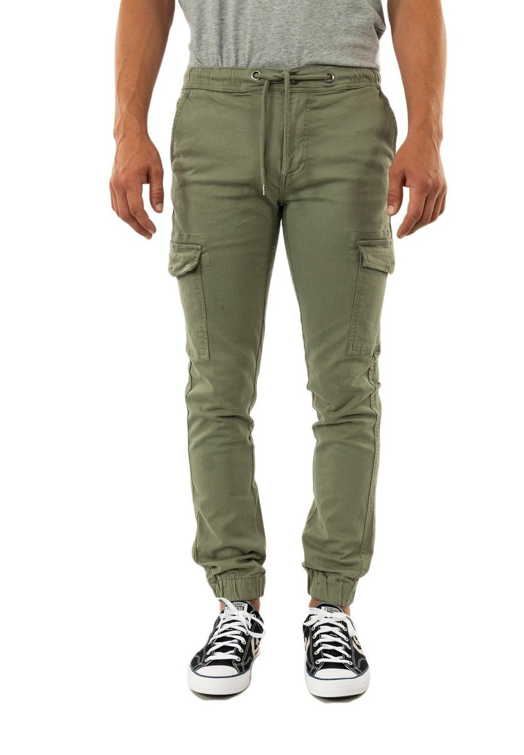 Pantalon cargo redskins Clearance