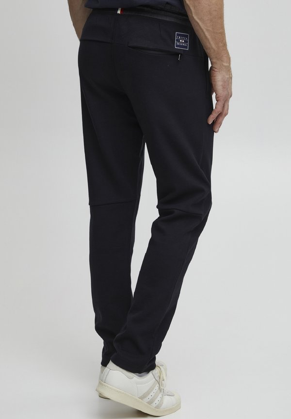 FQKJELLO REGULAR FIT - Tracksuit bottoms2