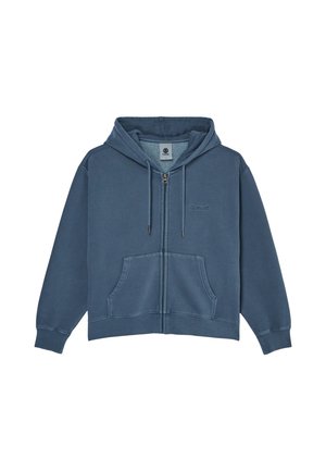Element, ELEMENT FRAUEN APPAREL|OUTER LAYER ELJFT00135 - Sweat zippé - krd