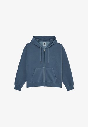 Element, - Bluza rozpinana