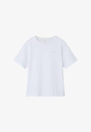 Name it - T-shirt basic