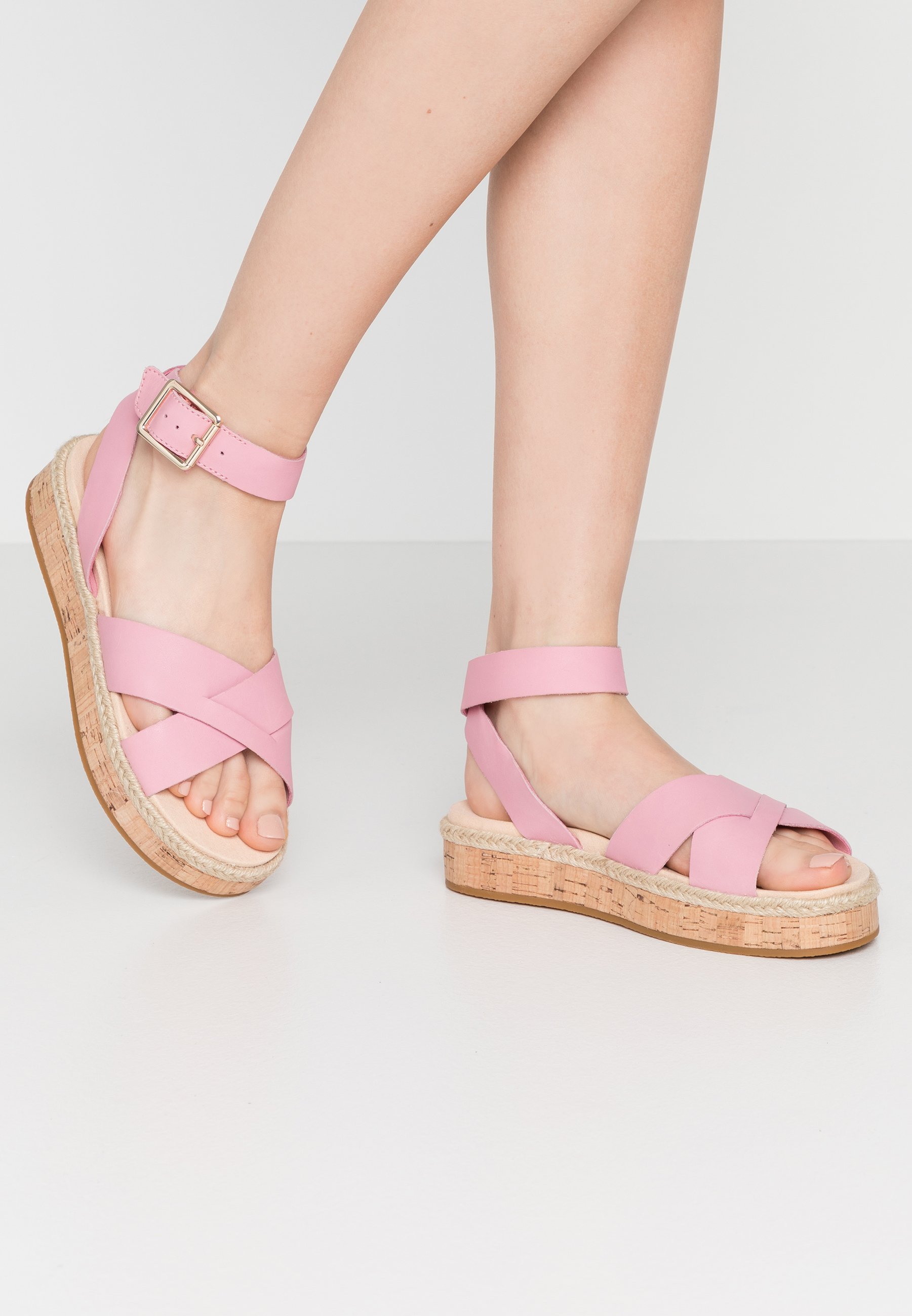 clarks botanic poppy sandals